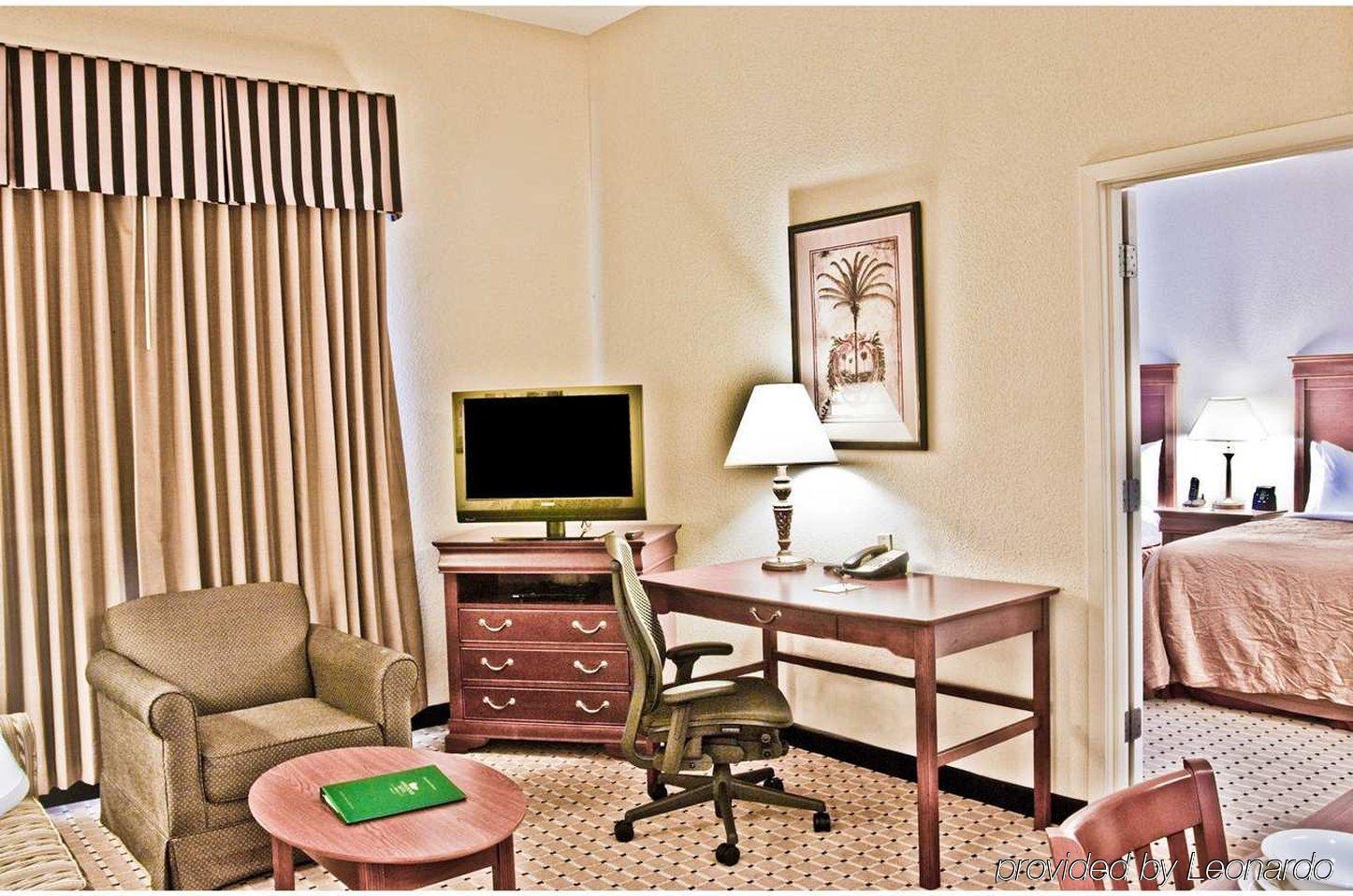 โฮมวู้ด สวีท บาย ฮิลตัน โคลัมเบีย Hotel ห้อง รูปภาพ