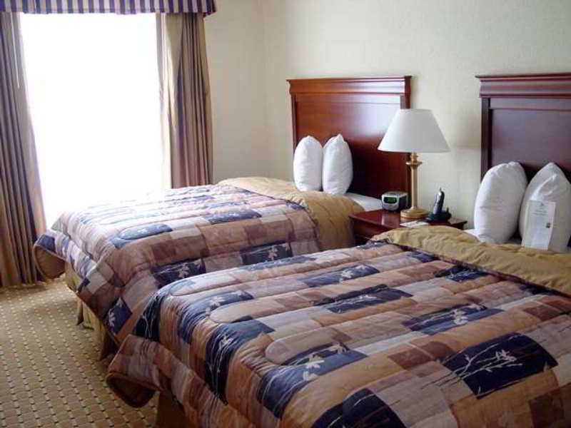 โฮมวู้ด สวีท บาย ฮิลตัน โคลัมเบีย Hotel ห้อง รูปภาพ